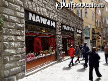 [P37] Celebra cafenea Nannini din Siena » foto by BOGDAN DSN
 - 
<span class="allrVoted glyphicon glyphicon-heart hidden" id="av423256"></span>
<a class="m-l-10 hidden" id="sv423256" onclick="voting_Foto_DelVot(,423256,8341)" role="button">șterge vot <span class="glyphicon glyphicon-remove"></span></a>
<a id="v9423256" class=" c-red"  onclick="voting_Foto_SetVot(423256)" role="button"><span class="glyphicon glyphicon-heart-empty"></span> <b>LIKE</b> = Votează poza</a> <img class="hidden"  id="f423256W9" src="/imagini/loader.gif" border="0" /><span class="AjErrMes hidden" id="e423256ErM"></span>