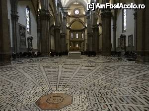 [P10] Interior Domul din Florenta - remarcati mozaicul.  » foto by BOGDAN DSN
 - 
<span class="allrVoted glyphicon glyphicon-heart hidden" id="av424000"></span>
<a class="m-l-10 hidden" id="sv424000" onclick="voting_Foto_DelVot(,424000,8341)" role="button">șterge vot <span class="glyphicon glyphicon-remove"></span></a>
<a id="v9424000" class=" c-red"  onclick="voting_Foto_SetVot(424000)" role="button"><span class="glyphicon glyphicon-heart-empty"></span> <b>LIKE</b> = Votează poza</a> <img class="hidden"  id="f424000W9" src="/imagini/loader.gif" border="0" /><span class="AjErrMes hidden" id="e424000ErM"></span>