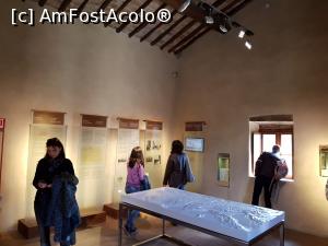 [P14] Vinci - Casa natală Leonardo da Vinci.  » foto by Aurici
 - 
<span class="allrVoted glyphicon glyphicon-heart hidden" id="av986201"></span>
<a class="m-l-10 hidden" id="sv986201" onclick="voting_Foto_DelVot(,986201,8341)" role="button">șterge vot <span class="glyphicon glyphicon-remove"></span></a>
<a id="v9986201" class=" c-red"  onclick="voting_Foto_SetVot(986201)" role="button"><span class="glyphicon glyphicon-heart-empty"></span> <b>LIKE</b> = Votează poza</a> <img class="hidden"  id="f986201W9" src="/imagini/loader.gif" border="0" /><span class="AjErrMes hidden" id="e986201ErM"></span>
