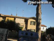[P16] CASE DE VACANTA -CECINA MARE » foto by ile57b
 - 
<span class="allrVoted glyphicon glyphicon-heart hidden" id="av448027"></span>
<a class="m-l-10 hidden" id="sv448027" onclick="voting_Foto_DelVot(,448027,8341)" role="button">șterge vot <span class="glyphicon glyphicon-remove"></span></a>
<a id="v9448027" class=" c-red"  onclick="voting_Foto_SetVot(448027)" role="button"><span class="glyphicon glyphicon-heart-empty"></span> <b>LIKE</b> = Votează poza</a> <img class="hidden"  id="f448027W9" src="/imagini/loader.gif" border="0" /><span class="AjErrMes hidden" id="e448027ErM"></span>