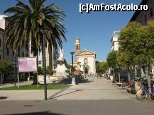 [P08] PIATA GUERAZZI -CECINA » foto by ile57b
 - 
<span class="allrVoted glyphicon glyphicon-heart hidden" id="av448019"></span>
<a class="m-l-10 hidden" id="sv448019" onclick="voting_Foto_DelVot(,448019,8341)" role="button">șterge vot <span class="glyphicon glyphicon-remove"></span></a>
<a id="v9448019" class=" c-red"  onclick="voting_Foto_SetVot(448019)" role="button"><span class="glyphicon glyphicon-heart-empty"></span> <b>LIKE</b> = Votează poza</a> <img class="hidden"  id="f448019W9" src="/imagini/loader.gif" border="0" /><span class="AjErrMes hidden" id="e448019ErM"></span>