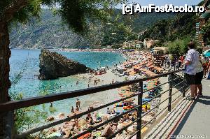 [P02] Monterosso beach » foto by mcnegoita
 - 
<span class="allrVoted glyphicon glyphicon-heart hidden" id="av444035"></span>
<a class="m-l-10 hidden" id="sv444035" onclick="voting_Foto_DelVot(,444035,8341)" role="button">șterge vot <span class="glyphicon glyphicon-remove"></span></a>
<a id="v9444035" class=" c-red"  onclick="voting_Foto_SetVot(444035)" role="button"><span class="glyphicon glyphicon-heart-empty"></span> <b>LIKE</b> = Votează poza</a> <img class="hidden"  id="f444035W9" src="/imagini/loader.gif" border="0" /><span class="AjErrMes hidden" id="e444035ErM"></span>