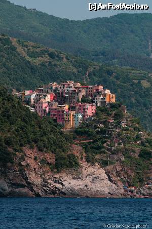 [P03] Vernazza » foto by mcnegoita
 - 
<span class="allrVoted glyphicon glyphicon-heart hidden" id="av444036"></span>
<a class="m-l-10 hidden" id="sv444036" onclick="voting_Foto_DelVot(,444036,8341)" role="button">șterge vot <span class="glyphicon glyphicon-remove"></span></a>
<a id="v9444036" class=" c-red"  onclick="voting_Foto_SetVot(444036)" role="button"><span class="glyphicon glyphicon-heart-empty"></span> <b>LIKE</b> = Votează poza</a> <img class="hidden"  id="f444036W9" src="/imagini/loader.gif" border="0" /><span class="AjErrMes hidden" id="e444036ErM"></span>