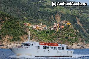 [P04] Corniglia » foto by mcnegoita
 - 
<span class="allrVoted glyphicon glyphicon-heart hidden" id="av444037"></span>
<a class="m-l-10 hidden" id="sv444037" onclick="voting_Foto_DelVot(,444037,8341)" role="button">șterge vot <span class="glyphicon glyphicon-remove"></span></a>
<a id="v9444037" class=" c-red"  onclick="voting_Foto_SetVot(444037)" role="button"><span class="glyphicon glyphicon-heart-empty"></span> <b>LIKE</b> = Votează poza</a> <img class="hidden"  id="f444037W9" src="/imagini/loader.gif" border="0" /><span class="AjErrMes hidden" id="e444037ErM"></span>