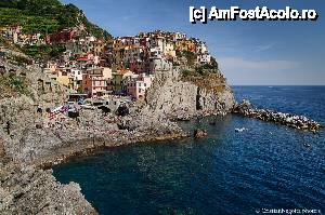 [P06] Manarola » foto by mcnegoita
 - 
<span class="allrVoted glyphicon glyphicon-heart hidden" id="av444043"></span>
<a class="m-l-10 hidden" id="sv444043" onclick="voting_Foto_DelVot(,444043,8341)" role="button">șterge vot <span class="glyphicon glyphicon-remove"></span></a>
<a id="v9444043" class=" c-red"  onclick="voting_Foto_SetVot(444043)" role="button"><span class="glyphicon glyphicon-heart-empty"></span> <b>LIKE</b> = Votează poza</a> <img class="hidden"  id="f444043W9" src="/imagini/loader.gif" border="0" /><span class="AjErrMes hidden" id="e444043ErM"></span>