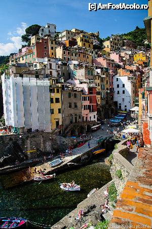 [P07] Rio Maggiore » foto by mcnegoita
 - 
<span class="allrVoted glyphicon glyphicon-heart hidden" id="av444047"></span>
<a class="m-l-10 hidden" id="sv444047" onclick="voting_Foto_DelVot(,444047,8341)" role="button">șterge vot <span class="glyphicon glyphicon-remove"></span></a>
<a id="v9444047" class=" c-red"  onclick="voting_Foto_SetVot(444047)" role="button"><span class="glyphicon glyphicon-heart-empty"></span> <b>LIKE</b> = Votează poza</a> <img class="hidden"  id="f444047W9" src="/imagini/loader.gif" border="0" /><span class="AjErrMes hidden" id="e444047ErM"></span>