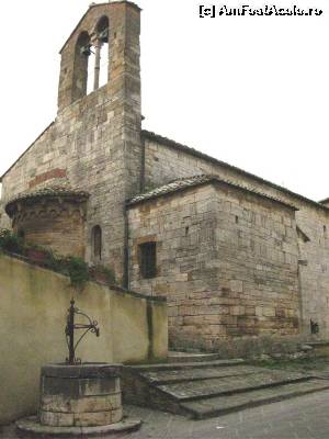 [P15] San Quirico - Santa Maria Assunta » foto by Carmen Ion
 - 
<span class="allrVoted glyphicon glyphicon-heart hidden" id="av589498"></span>
<a class="m-l-10 hidden" id="sv589498" onclick="voting_Foto_DelVot(,589498,8341)" role="button">șterge vot <span class="glyphicon glyphicon-remove"></span></a>
<a id="v9589498" class=" c-red"  onclick="voting_Foto_SetVot(589498)" role="button"><span class="glyphicon glyphicon-heart-empty"></span> <b>LIKE</b> = Votează poza</a> <img class="hidden"  id="f589498W9" src="/imagini/loader.gif" border="0" /><span class="AjErrMes hidden" id="e589498ErM"></span>