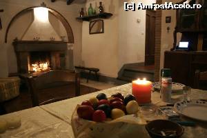 [P01] In prima seara, ajunul pastelui » foto by Dan-Ioan
 - 
<span class="allrVoted glyphicon glyphicon-heart hidden" id="av543208"></span>
<a class="m-l-10 hidden" id="sv543208" onclick="voting_Foto_DelVot(,543208,8341)" role="button">șterge vot <span class="glyphicon glyphicon-remove"></span></a>
<a id="v9543208" class=" c-red"  onclick="voting_Foto_SetVot(543208)" role="button"><span class="glyphicon glyphicon-heart-empty"></span> <b>LIKE</b> = Votează poza</a> <img class="hidden"  id="f543208W9" src="/imagini/loader.gif" border="0" /><span class="AjErrMes hidden" id="e543208ErM"></span>
