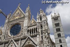 [P11] Basilica di Santa Maria del Fiore si clopotnita lui Giotto in Firenze » foto by Dan-Ioan
 - 
<span class="allrVoted glyphicon glyphicon-heart hidden" id="av543236"></span>
<a class="m-l-10 hidden" id="sv543236" onclick="voting_Foto_DelVot(,543236,8341)" role="button">șterge vot <span class="glyphicon glyphicon-remove"></span></a>
<a id="v9543236" class=" c-red"  onclick="voting_Foto_SetVot(543236)" role="button"><span class="glyphicon glyphicon-heart-empty"></span> <b>LIKE</b> = Votează poza</a> <img class="hidden"  id="f543236W9" src="/imagini/loader.gif" border="0" /><span class="AjErrMes hidden" id="e543236ErM"></span>