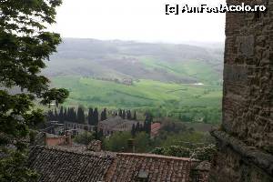 [P15] Montepulciano - Vedere de pe terasa unui restaurant » foto by Dan-Ioan
 - 
<span class="allrVoted glyphicon glyphicon-heart hidden" id="av543240"></span>
<a class="m-l-10 hidden" id="sv543240" onclick="voting_Foto_DelVot(,543240,8341)" role="button">șterge vot <span class="glyphicon glyphicon-remove"></span></a>
<a id="v9543240" class=" c-red"  onclick="voting_Foto_SetVot(543240)" role="button"><span class="glyphicon glyphicon-heart-empty"></span> <b>LIKE</b> = Votează poza</a> <img class="hidden"  id="f543240W9" src="/imagini/loader.gif" border="0" /><span class="AjErrMes hidden" id="e543240ErM"></span>