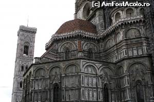 [P16] Domul din Florenta si clopotnita lui Giotto » foto by Dan-Ioan
 - 
<span class="allrVoted glyphicon glyphicon-heart hidden" id="av543241"></span>
<a class="m-l-10 hidden" id="sv543241" onclick="voting_Foto_DelVot(,543241,8341)" role="button">șterge vot <span class="glyphicon glyphicon-remove"></span></a>
<a id="v9543241" class=" c-red"  onclick="voting_Foto_SetVot(543241)" role="button"><span class="glyphicon glyphicon-heart-empty"></span> <b>LIKE</b> = Votează poza</a> <img class="hidden"  id="f543241W9" src="/imagini/loader.gif" border="0" /><span class="AjErrMes hidden" id="e543241ErM"></span>