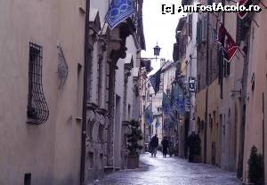 [P19] Montepulciano » foto by Dan-Ioan
 - 
<span class="allrVoted glyphicon glyphicon-heart hidden" id="av543244"></span>
<a class="m-l-10 hidden" id="sv543244" onclick="voting_Foto_DelVot(,543244,8341)" role="button">șterge vot <span class="glyphicon glyphicon-remove"></span></a>
<a id="v9543244" class=" c-red"  onclick="voting_Foto_SetVot(543244)" role="button"><span class="glyphicon glyphicon-heart-empty"></span> <b>LIKE</b> = Votează poza</a> <img class="hidden"  id="f543244W9" src="/imagini/loader.gif" border="0" /><span class="AjErrMes hidden" id="e543244ErM"></span>