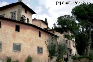 [P07] Vila in Cortona » foto by Dan-Ioan
 - 
<span class="allrVoted glyphicon glyphicon-heart hidden" id="av543232"></span>
<a class="m-l-10 hidden" id="sv543232" onclick="voting_Foto_DelVot(,543232,8341)" role="button">șterge vot <span class="glyphicon glyphicon-remove"></span></a>
<a id="v9543232" class=" c-red"  onclick="voting_Foto_SetVot(543232)" role="button"><span class="glyphicon glyphicon-heart-empty"></span> <b>LIKE</b> = Votează poza</a> <img class="hidden"  id="f543232W9" src="/imagini/loader.gif" border="0" /><span class="AjErrMes hidden" id="e543232ErM"></span>