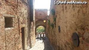 [P18] Porta del Sole » foto by Mika
 - 
<span class="allrVoted glyphicon glyphicon-heart hidden" id="av625437"></span>
<a class="m-l-10 hidden" id="sv625437" onclick="voting_Foto_DelVot(,625437,8341)" role="button">șterge vot <span class="glyphicon glyphicon-remove"></span></a>
<a id="v9625437" class=" c-red"  onclick="voting_Foto_SetVot(625437)" role="button"><span class="glyphicon glyphicon-heart-empty"></span> <b>LIKE</b> = Votează poza</a> <img class="hidden"  id="f625437W9" src="/imagini/loader.gif" border="0" /><span class="AjErrMes hidden" id="e625437ErM"></span>