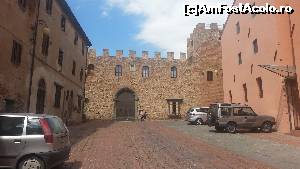 [P21] Piazza Santissima Annunziata si poarta palatului Strozzi Ridolfi » foto by Mika
 - 
<span class="allrVoted glyphicon glyphicon-heart hidden" id="av625441"></span>
<a class="m-l-10 hidden" id="sv625441" onclick="voting_Foto_DelVot(,625441,8341)" role="button">șterge vot <span class="glyphicon glyphicon-remove"></span></a>
<a id="v9625441" class=" c-red"  onclick="voting_Foto_SetVot(625441)" role="button"><span class="glyphicon glyphicon-heart-empty"></span> <b>LIKE</b> = Votează poza</a> <img class="hidden"  id="f625441W9" src="/imagini/loader.gif" border="0" /><span class="AjErrMes hidden" id="e625441ErM"></span>