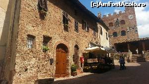 [P03] Via del Boccaccio » foto by Mika
 - 
<span class="allrVoted glyphicon glyphicon-heart hidden" id="av625422"></span>
<a class="m-l-10 hidden" id="sv625422" onclick="voting_Foto_DelVot(,625422,8341)" role="button">șterge vot <span class="glyphicon glyphicon-remove"></span></a>
<a id="v9625422" class=" c-red"  onclick="voting_Foto_SetVot(625422)" role="button"><span class="glyphicon glyphicon-heart-empty"></span> <b>LIKE</b> = Votează poza</a> <img class="hidden"  id="f625422W9" src="/imagini/loader.gif" border="0" /><span class="AjErrMes hidden" id="e625422ErM"></span>