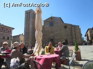 [P29] Sub soarele Toscanei » foto by Michi
 - 
<span class="allrVoted glyphicon glyphicon-heart hidden" id="av741523"></span>
<a class="m-l-10 hidden" id="sv741523" onclick="voting_Foto_DelVot(,741523,8341)" role="button">șterge vot <span class="glyphicon glyphicon-remove"></span></a>
<a id="v9741523" class=" c-red"  onclick="voting_Foto_SetVot(741523)" role="button"><span class="glyphicon glyphicon-heart-empty"></span> <b>LIKE</b> = Votează poza</a> <img class="hidden"  id="f741523W9" src="/imagini/loader.gif" border="0" /><span class="AjErrMes hidden" id="e741523ErM"></span>