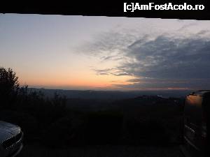[P18] Apus de soare in Toscana » foto by claudiu 71
 - 
<span class="allrVoted glyphicon glyphicon-heart hidden" id="av701017"></span>
<a class="m-l-10 hidden" id="sv701017" onclick="voting_Foto_DelVot(,701017,8341)" role="button">șterge vot <span class="glyphicon glyphicon-remove"></span></a>
<a id="v9701017" class=" c-red"  onclick="voting_Foto_SetVot(701017)" role="button"><span class="glyphicon glyphicon-heart-empty"></span> <b>LIKE</b> = Votează poza</a> <img class="hidden"  id="f701017W9" src="/imagini/loader.gif" border="0" /><span class="AjErrMes hidden" id="e701017ErM"></span>