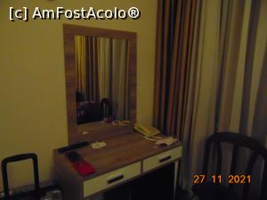 [P04] interior camera » foto by Yolanda
 - 
<span class="allrVoted glyphicon glyphicon-heart hidden" id="av1268063"></span>
<a class="m-l-10 hidden" id="sv1268063" onclick="voting_Foto_DelVot(,1268063,8357)" role="button">șterge vot <span class="glyphicon glyphicon-remove"></span></a>
<a id="v91268063" class=" c-red"  onclick="voting_Foto_SetVot(1268063)" role="button"><span class="glyphicon glyphicon-heart-empty"></span> <b>LIKE</b> = Votează poza</a> <img class="hidden"  id="f1268063W9" src="/imagini/loader.gif" border="0" /><span class="AjErrMes hidden" id="e1268063ErM"></span>