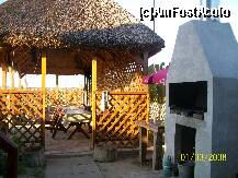 [P02] foisorul
PS In toate pozele, data este gresit setata! » foto by ionela_toma
 - 
<span class="allrVoted glyphicon glyphicon-heart hidden" id="av180400"></span>
<a class="m-l-10 hidden" id="sv180400" onclick="voting_Foto_DelVot(,180400,8360)" role="button">șterge vot <span class="glyphicon glyphicon-remove"></span></a>
<a id="v9180400" class=" c-red"  onclick="voting_Foto_SetVot(180400)" role="button"><span class="glyphicon glyphicon-heart-empty"></span> <b>LIKE</b> = Votează poza</a> <img class="hidden"  id="f180400W9" src="/imagini/loader.gif" border="0" /><span class="AjErrMes hidden" id="e180400ErM"></span>