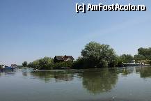 [P11]  -- <small>// FĂRĂ DESCRIERE</small> » foto by relu1988
 - 
<span class="allrVoted glyphicon glyphicon-heart hidden" id="av334724"></span>
<a class="m-l-10 hidden" id="sv334724" onclick="voting_Foto_DelVot(,334724,8360)" role="button">șterge vot <span class="glyphicon glyphicon-remove"></span></a>
<a id="v9334724" class=" c-red"  onclick="voting_Foto_SetVot(334724)" role="button"><span class="glyphicon glyphicon-heart-empty"></span> <b>LIKE</b> = Votează poza</a> <img class="hidden"  id="f334724W9" src="/imagini/loader.gif" border="0" /><span class="AjErrMes hidden" id="e334724ErM"></span>