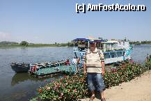 [P15]  -- <small>// FĂRĂ DESCRIERE</small> » foto by relu1988
 - 
<span class="allrVoted glyphicon glyphicon-heart hidden" id="av334731"></span>
<a class="m-l-10 hidden" id="sv334731" onclick="voting_Foto_DelVot(,334731,8360)" role="button">șterge vot <span class="glyphicon glyphicon-remove"></span></a>
<a id="v9334731" class=" c-red"  onclick="voting_Foto_SetVot(334731)" role="button"><span class="glyphicon glyphicon-heart-empty"></span> <b>LIKE</b> = Votează poza</a> <img class="hidden"  id="f334731W9" src="/imagini/loader.gif" border="0" /><span class="AjErrMes hidden" id="e334731ErM"></span>