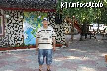 [P23]  -- <small>// FĂRĂ DESCRIERE</small> » foto by relu1988
 - 
<span class="allrVoted glyphicon glyphicon-heart hidden" id="av334970"></span>
<a class="m-l-10 hidden" id="sv334970" onclick="voting_Foto_DelVot(,334970,8360)" role="button">șterge vot <span class="glyphicon glyphicon-remove"></span></a>
<a id="v9334970" class=" c-red"  onclick="voting_Foto_SetVot(334970)" role="button"><span class="glyphicon glyphicon-heart-empty"></span> <b>LIKE</b> = Votează poza</a> <img class="hidden"  id="f334970W9" src="/imagini/loader.gif" border="0" /><span class="AjErrMes hidden" id="e334970ErM"></span>