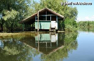 [P05] casa de pescari la Uzlina » foto by tak30ver
 - 
<span class="allrVoted glyphicon glyphicon-heart hidden" id="av518091"></span>
<a class="m-l-10 hidden" id="sv518091" onclick="voting_Foto_DelVot(,518091,8360)" role="button">șterge vot <span class="glyphicon glyphicon-remove"></span></a>
<a id="v9518091" class=" c-red"  onclick="voting_Foto_SetVot(518091)" role="button"><span class="glyphicon glyphicon-heart-empty"></span> <b>LIKE</b> = Votează poza</a> <img class="hidden"  id="f518091W9" src="/imagini/loader.gif" border="0" /><span class="AjErrMes hidden" id="e518091ErM"></span>