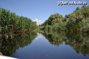 [P07] pe canale in excursia din Murighiol » foto by tak30ver
 - 
<span class="allrVoted glyphicon glyphicon-heart hidden" id="av518093"></span>
<a class="m-l-10 hidden" id="sv518093" onclick="voting_Foto_DelVot(,518093,8360)" role="button">șterge vot <span class="glyphicon glyphicon-remove"></span></a>
<a id="v9518093" class=" c-red"  onclick="voting_Foto_SetVot(518093)" role="button"><span class="glyphicon glyphicon-heart-empty"></span> <b>LIKE</b> = Votează poza</a> <img class="hidden"  id="f518093W9" src="/imagini/loader.gif" border="0" /><span class="AjErrMes hidden" id="e518093ErM"></span>