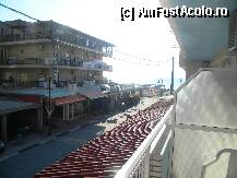 [P03] vedere de pe balcon, inspre plaja si mare » foto by nicoletass
 - 
<span class="allrVoted glyphicon glyphicon-heart hidden" id="av180489"></span>
<a class="m-l-10 hidden" id="sv180489" onclick="voting_Foto_DelVot(,180489,8364)" role="button">șterge vot <span class="glyphicon glyphicon-remove"></span></a>
<a id="v9180489" class=" c-red"  onclick="voting_Foto_SetVot(180489)" role="button"><span class="glyphicon glyphicon-heart-empty"></span> <b>LIKE</b> = Votează poza</a> <img class="hidden"  id="f180489W9" src="/imagini/loader.gif" border="0" /><span class="AjErrMes hidden" id="e180489ErM"></span>