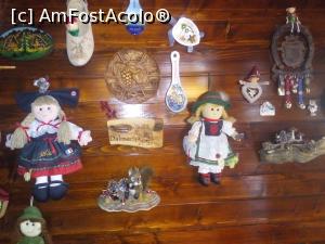 [P02] În sala de mese, decorațiunile sunt la mare înălțime!  » foto by gigiv
 - 
<span class="allrVoted glyphicon glyphicon-heart hidden" id="av890803"></span>
<a class="m-l-10 hidden" id="sv890803" onclick="voting_Foto_DelVot(,890803,8365)" role="button">șterge vot <span class="glyphicon glyphicon-remove"></span></a>
<a id="v9890803" class=" c-red"  onclick="voting_Foto_SetVot(890803)" role="button"><span class="glyphicon glyphicon-heart-empty"></span> <b>LIKE</b> = Votează poza</a> <img class="hidden"  id="f890803W9" src="/imagini/loader.gif" border="0" /><span class="AjErrMes hidden" id="e890803ErM"></span>