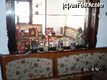 [P23] Vedere catre a doua sala de mese, cele doua sali sunt despartite si de acest geam. » foto by istokr
 - 
<span class="allrVoted glyphicon glyphicon-heart hidden" id="av287178"></span>
<a class="m-l-10 hidden" id="sv287178" onclick="voting_Foto_DelVot(,287178,8365)" role="button">șterge vot <span class="glyphicon glyphicon-remove"></span></a>
<a id="v9287178" class=" c-red"  onclick="voting_Foto_SetVot(287178)" role="button"><span class="glyphicon glyphicon-heart-empty"></span> <b>LIKE</b> = Votează poza</a> <img class="hidden"  id="f287178W9" src="/imagini/loader.gif" border="0" /><span class="AjErrMes hidden" id="e287178ErM"></span>