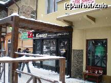 [P54] Aici puteti savura o cafea buna si sa mancati o prajitura » foto by istokr
 - 
<span class="allrVoted glyphicon glyphicon-heart hidden" id="av287209"></span>
<a class="m-l-10 hidden" id="sv287209" onclick="voting_Foto_DelVot(,287209,8365)" role="button">șterge vot <span class="glyphicon glyphicon-remove"></span></a>
<a id="v9287209" class=" c-red"  onclick="voting_Foto_SetVot(287209)" role="button"><span class="glyphicon glyphicon-heart-empty"></span> <b>LIKE</b> = Votează poza</a> <img class="hidden"  id="f287209W9" src="/imagini/loader.gif" border="0" /><span class="AjErrMes hidden" id="e287209ErM"></span>