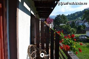 [P10] De pe balcon » foto by lottee7
 - 
<span class="allrVoted glyphicon glyphicon-heart hidden" id="av662964"></span>
<a class="m-l-10 hidden" id="sv662964" onclick="voting_Foto_DelVot(,662964,8367)" role="button">șterge vot <span class="glyphicon glyphicon-remove"></span></a>
<a id="v9662964" class=" c-red"  onclick="voting_Foto_SetVot(662964)" role="button"><span class="glyphicon glyphicon-heart-empty"></span> <b>LIKE</b> = Votează poza</a> <img class="hidden"  id="f662964W9" src="/imagini/loader.gif" border="0" /><span class="AjErrMes hidden" id="e662964ErM"></span>