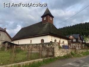 [P56] Fundățica-biserica veche » foto by AZE
 - 
<span class="allrVoted glyphicon glyphicon-heart hidden" id="av1369981"></span>
<a class="m-l-10 hidden" id="sv1369981" onclick="voting_Foto_DelVot(,1369981,8368)" role="button">șterge vot <span class="glyphicon glyphicon-remove"></span></a>
<a id="v91369981" class=" c-red"  onclick="voting_Foto_SetVot(1369981)" role="button"><span class="glyphicon glyphicon-heart-empty"></span> <b>LIKE</b> = Votează poza</a> <img class="hidden"  id="f1369981W9" src="/imagini/loader.gif" border="0" /><span class="AjErrMes hidden" id="e1369981ErM"></span>