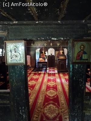 [P10] Interior biserică. » foto by tata123 🔱
 - 
<span class="allrVoted glyphicon glyphicon-heart hidden" id="av1330166"></span>
<a class="m-l-10 hidden" id="sv1330166" onclick="voting_Foto_DelVot(,1330166,8368)" role="button">șterge vot <span class="glyphicon glyphicon-remove"></span></a>
<a id="v91330166" class=" c-red"  onclick="voting_Foto_SetVot(1330166)" role="button"><span class="glyphicon glyphicon-heart-empty"></span> <b>LIKE</b> = Votează poza</a> <img class="hidden"  id="f1330166W9" src="/imagini/loader.gif" border="0" /><span class="AjErrMes hidden" id="e1330166ErM"></span>