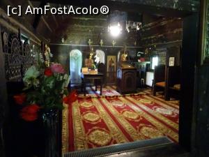 [P11] Interior biserică. » foto by tata123 🔱
 - 
<span class="allrVoted glyphicon glyphicon-heart hidden" id="av1330167"></span>
<a class="m-l-10 hidden" id="sv1330167" onclick="voting_Foto_DelVot(,1330167,8368)" role="button">șterge vot <span class="glyphicon glyphicon-remove"></span></a>
<a id="v91330167" class=" c-red"  onclick="voting_Foto_SetVot(1330167)" role="button"><span class="glyphicon glyphicon-heart-empty"></span> <b>LIKE</b> = Votează poza</a> <img class="hidden"  id="f1330167W9" src="/imagini/loader.gif" border="0" /><span class="AjErrMes hidden" id="e1330167ErM"></span>