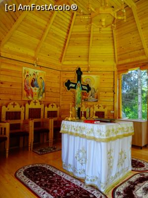 [P16] Interior altar de vară. » foto by tata123 🔱
 - 
<span class="allrVoted glyphicon glyphicon-heart hidden" id="av1330172"></span>
<a class="m-l-10 hidden" id="sv1330172" onclick="voting_Foto_DelVot(,1330172,8368)" role="button">șterge vot <span class="glyphicon glyphicon-remove"></span></a>
<a id="v91330172" class=" c-red"  onclick="voting_Foto_SetVot(1330172)" role="button"><span class="glyphicon glyphicon-heart-empty"></span> <b>LIKE</b> = Votează poza</a> <img class="hidden"  id="f1330172W9" src="/imagini/loader.gif" border="0" /><span class="AjErrMes hidden" id="e1330172ErM"></span>