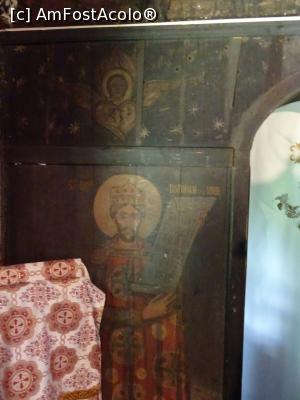 [P09] Icoană veche. » foto by tata123 🔱
 - 
<span class="allrVoted glyphicon glyphicon-heart hidden" id="av1330165"></span>
<a class="m-l-10 hidden" id="sv1330165" onclick="voting_Foto_DelVot(,1330165,8368)" role="button">șterge vot <span class="glyphicon glyphicon-remove"></span></a>
<a id="v91330165" class=" c-red"  onclick="voting_Foto_SetVot(1330165)" role="button"><span class="glyphicon glyphicon-heart-empty"></span> <b>LIKE</b> = Votează poza</a> <img class="hidden"  id="f1330165W9" src="/imagini/loader.gif" border="0" /><span class="AjErrMes hidden" id="e1330165ErM"></span>