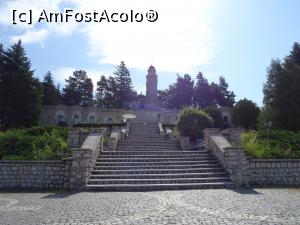 [P01] Mausolelul de la Mateiaș. » foto by tata123 🔱
 - 
<span class="allrVoted glyphicon glyphicon-heart hidden" id="av1342788"></span>
<a class="m-l-10 hidden" id="sv1342788" onclick="voting_Foto_DelVot(,1342788,8368)" role="button">șterge vot <span class="glyphicon glyphicon-remove"></span></a>
<a id="v91342788" class=" c-red"  onclick="voting_Foto_SetVot(1342788)" role="button"><span class="glyphicon glyphicon-heart-empty"></span> <b>LIKE</b> = Votează poza</a> <img class="hidden"  id="f1342788W9" src="/imagini/loader.gif" border="0" /><span class="AjErrMes hidden" id="e1342788ErM"></span>