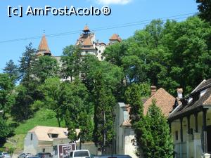 [P19] Castelul Bran privit din zona Vămii  medievale. » foto by tata123 🔱
 - 
<span class="allrVoted glyphicon glyphicon-heart hidden" id="av1342806"></span>
<a class="m-l-10 hidden" id="sv1342806" onclick="voting_Foto_DelVot(,1342806,8368)" role="button">șterge vot <span class="glyphicon glyphicon-remove"></span></a>
<a id="v91342806" class=" c-red"  onclick="voting_Foto_SetVot(1342806)" role="button"><span class="glyphicon glyphicon-heart-empty"></span> <b>LIKE</b> = Votează poza</a> <img class="hidden"  id="f1342806W9" src="/imagini/loader.gif" border="0" /><span class="AjErrMes hidden" id="e1342806ErM"></span>