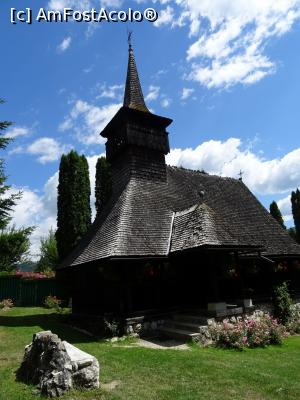 [P03] Biserica schitului Dragoslavele. » foto by tata123 🔱
 - 
<span class="allrVoted glyphicon glyphicon-heart hidden" id="av1342790"></span>
<a class="m-l-10 hidden" id="sv1342790" onclick="voting_Foto_DelVot(,1342790,8368)" role="button">șterge vot <span class="glyphicon glyphicon-remove"></span></a>
<a id="v91342790" class=" c-red"  onclick="voting_Foto_SetVot(1342790)" role="button"><span class="glyphicon glyphicon-heart-empty"></span> <b>LIKE</b> = Votează poza</a> <img class="hidden"  id="f1342790W9" src="/imagini/loader.gif" border="0" /><span class="AjErrMes hidden" id="e1342790ErM"></span>
