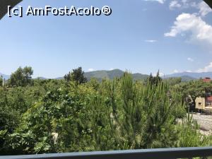 [P13] Gural Premier Tekirova - Paradisul Copiilor - vedere din balcon » foto by nicole33
 - 
<span class="allrVoted glyphicon glyphicon-heart hidden" id="av985741"></span>
<a class="m-l-10 hidden" id="sv985741" onclick="voting_Foto_DelVot(,985741,8369)" role="button">șterge vot <span class="glyphicon glyphicon-remove"></span></a>
<a id="v9985741" class=" c-red"  onclick="voting_Foto_SetVot(985741)" role="button"><span class="glyphicon glyphicon-heart-empty"></span> <b>LIKE</b> = Votează poza</a> <img class="hidden"  id="f985741W9" src="/imagini/loader.gif" border="0" /><span class="AjErrMes hidden" id="e985741ErM"></span>