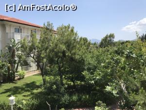 [P15] Gural Premier Tekirova - Paradisul Copiilor - vedere din balcon » foto by nicole33
 - 
<span class="allrVoted glyphicon glyphicon-heart hidden" id="av985743"></span>
<a class="m-l-10 hidden" id="sv985743" onclick="voting_Foto_DelVot(,985743,8369)" role="button">șterge vot <span class="glyphicon glyphicon-remove"></span></a>
<a id="v9985743" class=" c-red"  onclick="voting_Foto_SetVot(985743)" role="button"><span class="glyphicon glyphicon-heart-empty"></span> <b>LIKE</b> = Votează poza</a> <img class="hidden"  id="f985743W9" src="/imagini/loader.gif" border="0" /><span class="AjErrMes hidden" id="e985743ErM"></span>