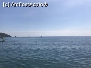 [P19] Gural Premier Tekirova - Paradisul Copiilor - marea » foto by nicole33
 - 
<span class="allrVoted glyphicon glyphicon-heart hidden" id="av985747"></span>
<a class="m-l-10 hidden" id="sv985747" onclick="voting_Foto_DelVot(,985747,8369)" role="button">șterge vot <span class="glyphicon glyphicon-remove"></span></a>
<a id="v9985747" class=" c-red"  onclick="voting_Foto_SetVot(985747)" role="button"><span class="glyphicon glyphicon-heart-empty"></span> <b>LIKE</b> = Votează poza</a> <img class="hidden"  id="f985747W9" src="/imagini/loader.gif" border="0" /><span class="AjErrMes hidden" id="e985747ErM"></span>