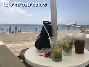 [P20] Gural Premier Tekirova - Paradisul Copiilor - pe plajă la un cocktail » foto by nicole33
 - 
<span class="allrVoted glyphicon glyphicon-heart hidden" id="av985748"></span>
<a class="m-l-10 hidden" id="sv985748" onclick="voting_Foto_DelVot(,985748,8369)" role="button">șterge vot <span class="glyphicon glyphicon-remove"></span></a>
<a id="v9985748" class=" c-red"  onclick="voting_Foto_SetVot(985748)" role="button"><span class="glyphicon glyphicon-heart-empty"></span> <b>LIKE</b> = Votează poza</a> <img class="hidden"  id="f985748W9" src="/imagini/loader.gif" border="0" /><span class="AjErrMes hidden" id="e985748ErM"></span>