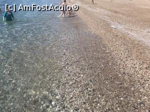 [P22] Gural Premier Tekirova - Paradisul Copiilor - intrarea în mare » foto by nicole33
 - 
<span class="allrVoted glyphicon glyphicon-heart hidden" id="av985750"></span>
<a class="m-l-10 hidden" id="sv985750" onclick="voting_Foto_DelVot(,985750,8369)" role="button">șterge vot <span class="glyphicon glyphicon-remove"></span></a>
<a id="v9985750" class=" c-red"  onclick="voting_Foto_SetVot(985750)" role="button"><span class="glyphicon glyphicon-heart-empty"></span> <b>LIKE</b> = Votează poza</a> <img class="hidden"  id="f985750W9" src="/imagini/loader.gif" border="0" /><span class="AjErrMes hidden" id="e985750ErM"></span>