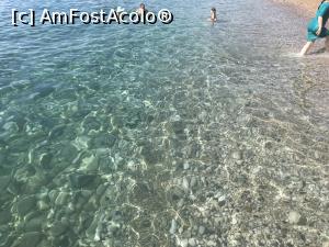 [P23] Gural Premier Tekirova - Paradisul Copiilor - pietre la intrarea în mare » foto by nicole33
 - 
<span class="allrVoted glyphicon glyphicon-heart hidden" id="av985751"></span>
<a class="m-l-10 hidden" id="sv985751" onclick="voting_Foto_DelVot(,985751,8369)" role="button">șterge vot <span class="glyphicon glyphicon-remove"></span></a>
<a id="v9985751" class=" c-red"  onclick="voting_Foto_SetVot(985751)" role="button"><span class="glyphicon glyphicon-heart-empty"></span> <b>LIKE</b> = Votează poza</a> <img class="hidden"  id="f985751W9" src="/imagini/loader.gif" border="0" /><span class="AjErrMes hidden" id="e985751ErM"></span>
