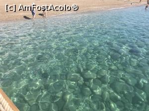 [P25] Gural Premier Tekirova - Paradisul Copiilor - pietre în mare » foto by nicole33
 - 
<span class="allrVoted glyphicon glyphicon-heart hidden" id="av985753"></span>
<a class="m-l-10 hidden" id="sv985753" onclick="voting_Foto_DelVot(,985753,8369)" role="button">șterge vot <span class="glyphicon glyphicon-remove"></span></a>
<a id="v9985753" class=" c-red"  onclick="voting_Foto_SetVot(985753)" role="button"><span class="glyphicon glyphicon-heart-empty"></span> <b>LIKE</b> = Votează poza</a> <img class="hidden"  id="f985753W9" src="/imagini/loader.gif" border="0" /><span class="AjErrMes hidden" id="e985753ErM"></span>