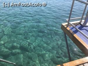 [P26] Gural Premier Tekirova - Paradisul Copiilor - la capătul pontonului » foto by nicole33
 - 
<span class="allrVoted glyphicon glyphicon-heart hidden" id="av985754"></span>
<a class="m-l-10 hidden" id="sv985754" onclick="voting_Foto_DelVot(,985754,8369)" role="button">șterge vot <span class="glyphicon glyphicon-remove"></span></a>
<a id="v9985754" class=" c-red"  onclick="voting_Foto_SetVot(985754)" role="button"><span class="glyphicon glyphicon-heart-empty"></span> <b>LIKE</b> = Votează poza</a> <img class="hidden"  id="f985754W9" src="/imagini/loader.gif" border="0" /><span class="AjErrMes hidden" id="e985754ErM"></span>